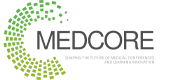 MED CORE LOGO 1