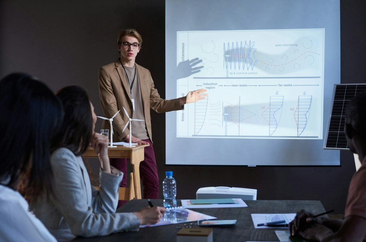 The Digital Pulse: How MedCore Global Conferences is Revolutionizing Medical Education with Technology