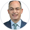 Dr. Luis Campos