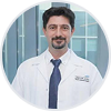 Dr. Volkan Cakir