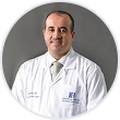 Dr. Riad Abdeljalil, MD
