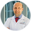 Dr. Haicam Mourad