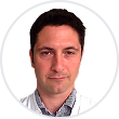 Prof. Francesco Doglietto