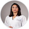Dr. Asra Karim