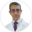 Dr. Abid Quddus Qazi