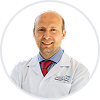 Dr. Haicam Mourad