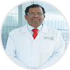 Dr. Appou Tamijmarane