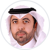 Dr. Mohammed Alqahtani