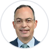 Dr. Luis Campos