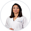 Dr. Asra Karim