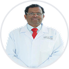 Dr. Appou Tamijmarane