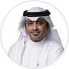 Dr. Ziyad Al Harbi