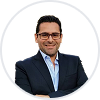 Dr. Tommaso Tufo