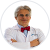 Prof. Dr. Robert Hierner