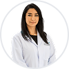 Dr. Enas Othman