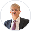 Dr. Khaldoun Taha