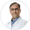Dr. Saeed Al Thani