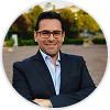 Dr. Tommaso Tufo