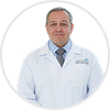 Dr. Omar Sabri