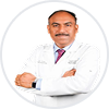 Dr. Amit Arora