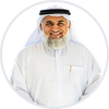 Dr. Suhail Abdulla Alrukn