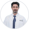 Dr. Volkan Cakir