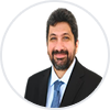 Dr. Basem Al Khalil