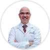 Dr. Mahmoud Tabbal