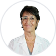 Dr. Fatima El Zahra