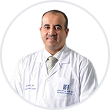 Dr. Riad Abdeljalil, MD