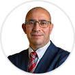 Dr. Hosam Al-Qudah