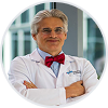 Prof. Dr. Robert Hierner