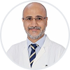 Dr. Omer Derwish