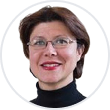 Ms. Maria Paula Gomez
