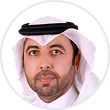 Dr. Mohammed Alqahtani
