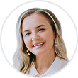 Dr. Serife Simsek