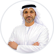 Dr. Salem Alkaabi