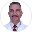 Dr. Mohammed Mostafa Mohammed Elmahy