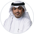 Dr. Ziyad Alharbi