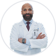 Dr. Alaeldin Eltom