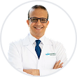 Dr. Khaled Balah