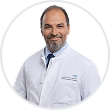 Dr. Eslam Darwish