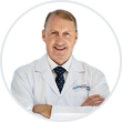 Dr. Uwe Johannes Nellessen