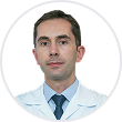 Prof. Andre Giacomelli Leal
