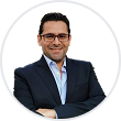 Dr. Tommaso Tufo