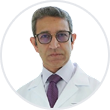 Dr. Abid Quddus Qazi