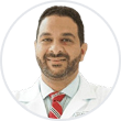 Dr. Mohammed Raafat Okeleh