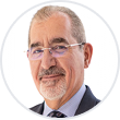 Dr. Ahmed Abdul Karim Hassoun