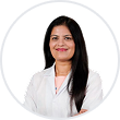 Dr. Neena Randhawa
