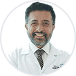 Dr. Hayat Ahmed Khan